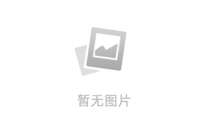 2017年2月27日，渝科党委发【2017】1号中共重庆市科协科技社团委员会关于同意成立学会党支部及党支部书记人选的批复