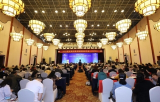 2021年5月27日，2021重庆四川技术转移转化大会成功召开。开幕式上举行了签约、授牌仪式及产学研创新成果发布。