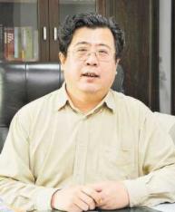崔延强