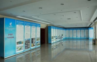 2020年08月26日作为重庆市科协主办的“第二期重庆市科技经济融合发展双月论坛”的重要内容之一“重庆生物医学产学研成果展”科普活动在重庆沙坪坝精彩亮相。