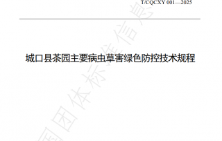2025年3月4日，市产学研合作促进会发布年度首批高质量团体标准。
