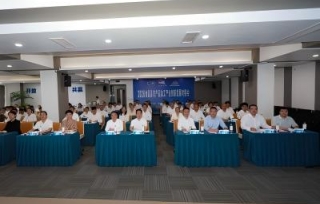 2026食品及农产品加工产业创新发展对接会成功召开